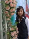 Hoa xinh